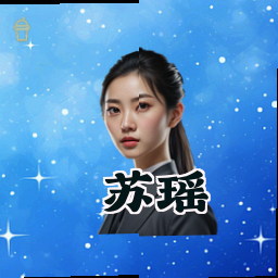 苏瑶